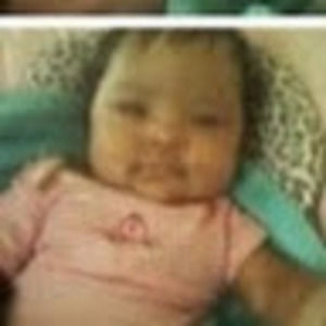 Meet your Posher, Nakia